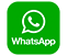opt whatsapp